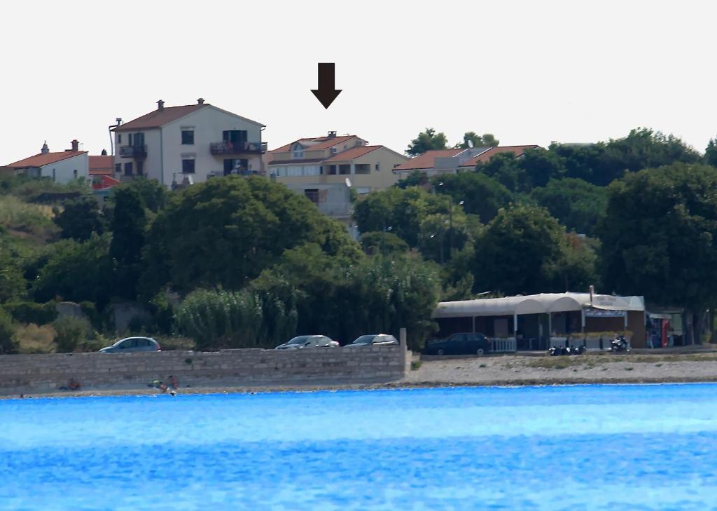 Neven * Pula