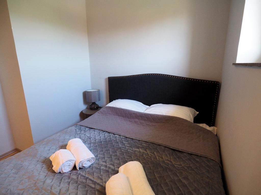 Apartment Neven