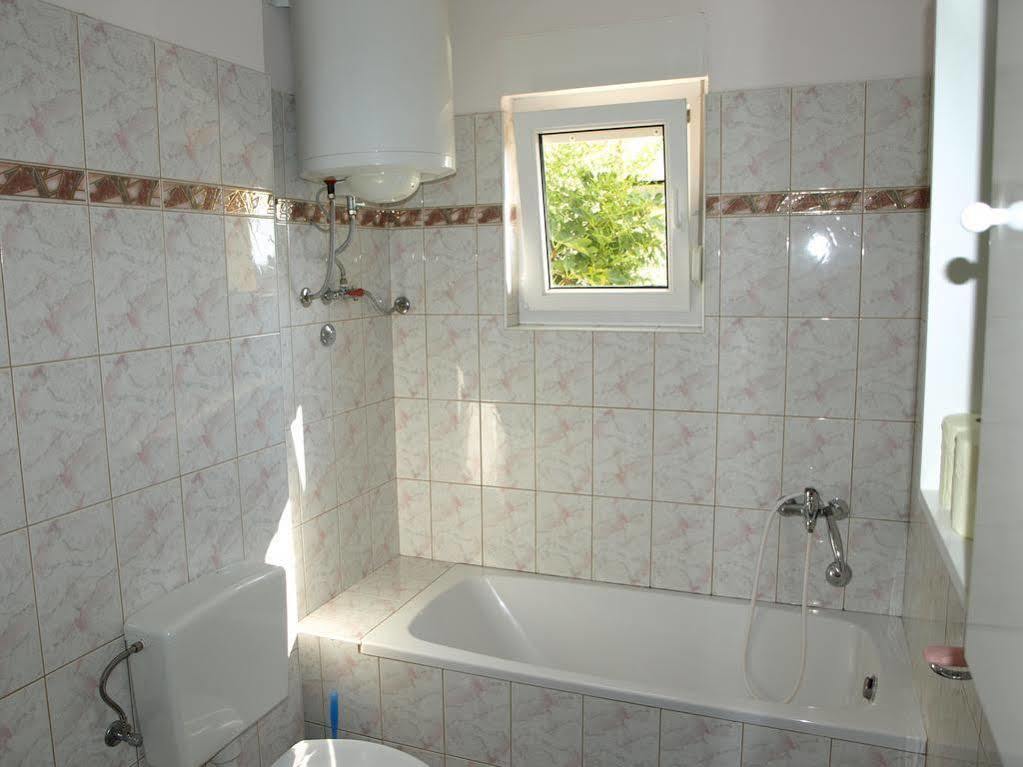 Neven Apartment Pula